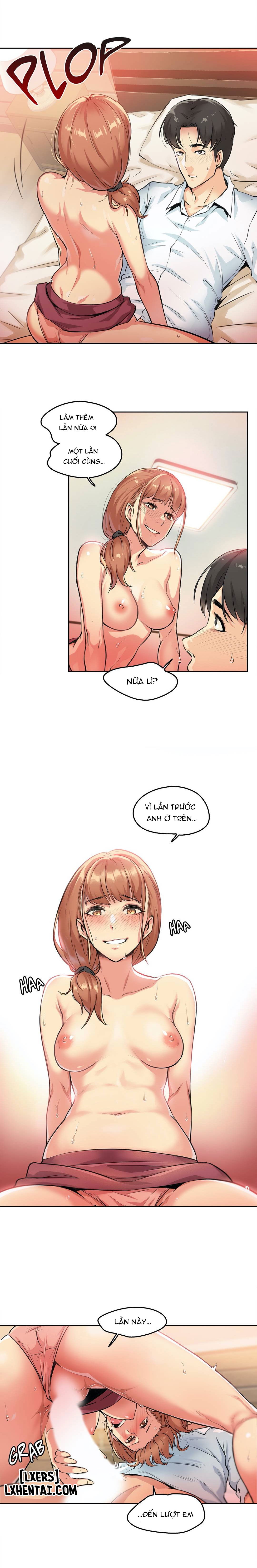 cha-nuoi-chap-2-15 integer