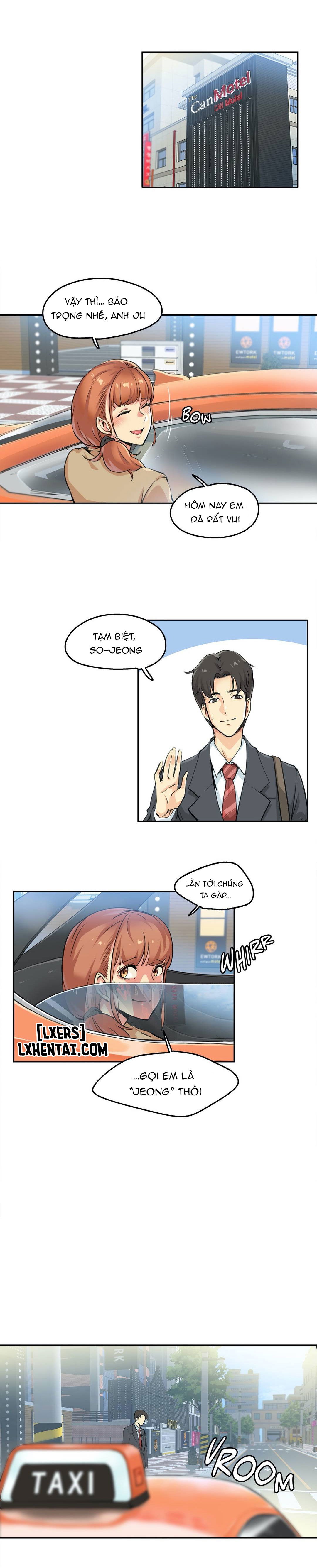 cha-nuoi-chap-2-17 integer