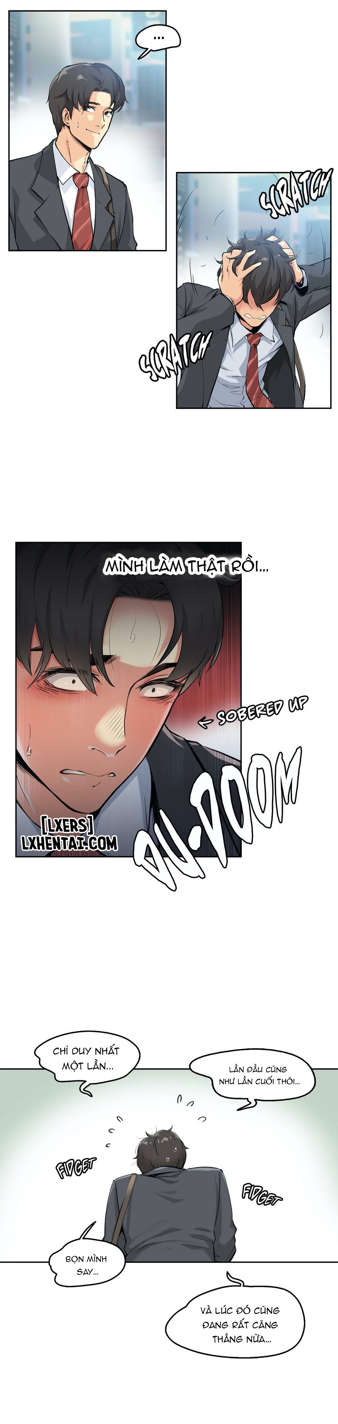 cha-nuoi-chap-2-18 integer