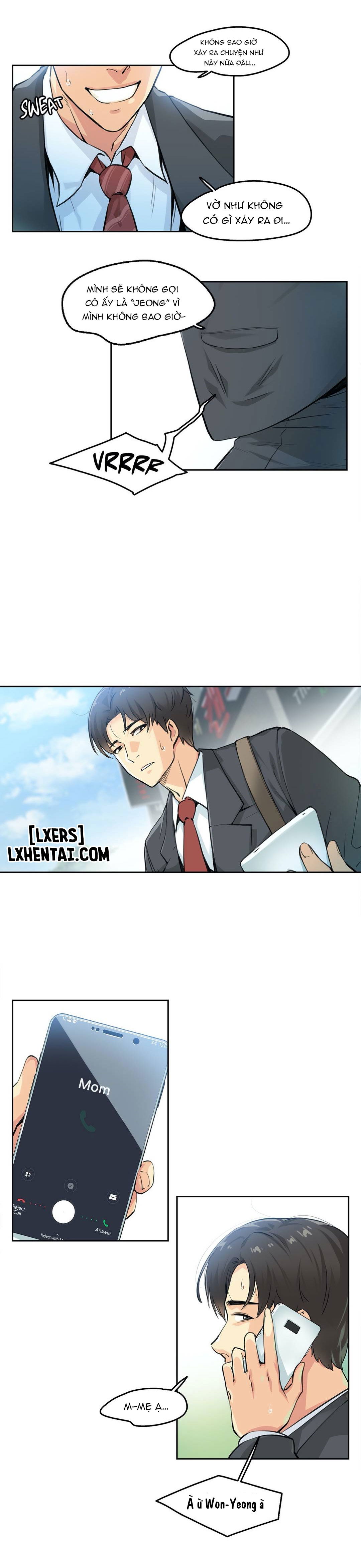 cha-nuoi-chap-2-19 integer