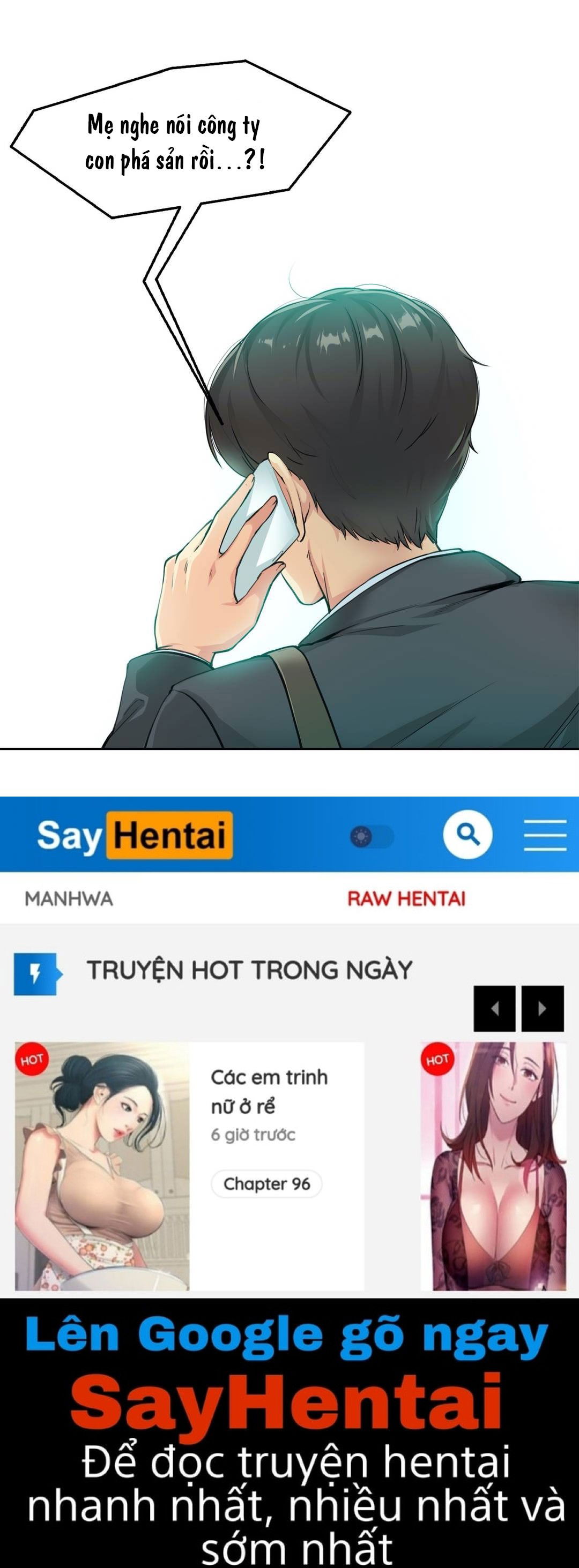 cha-nuoi-chap-2-20 integer