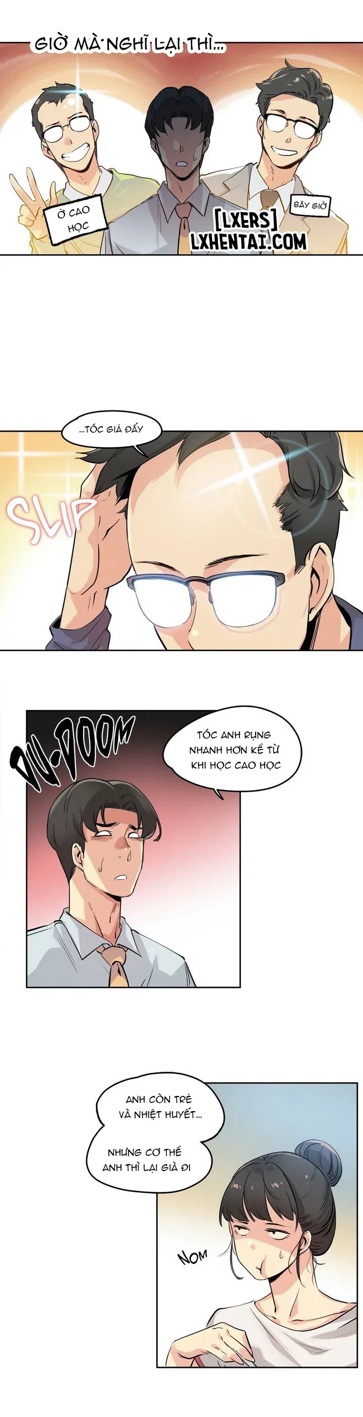 cha-nuoi-chap-20-7 integer