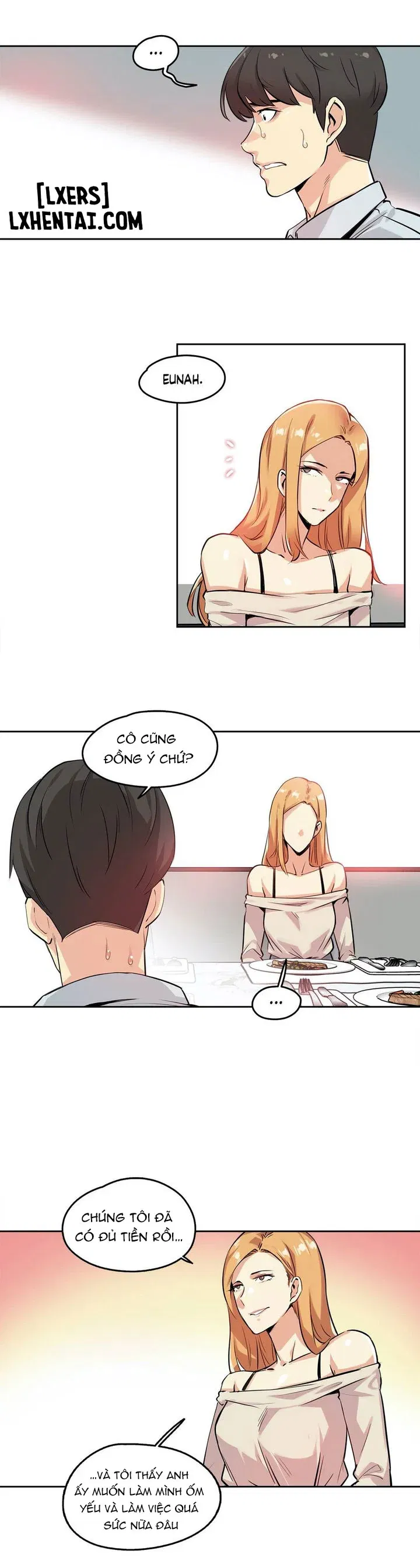 cha-nuoi-chap-20-9 integer