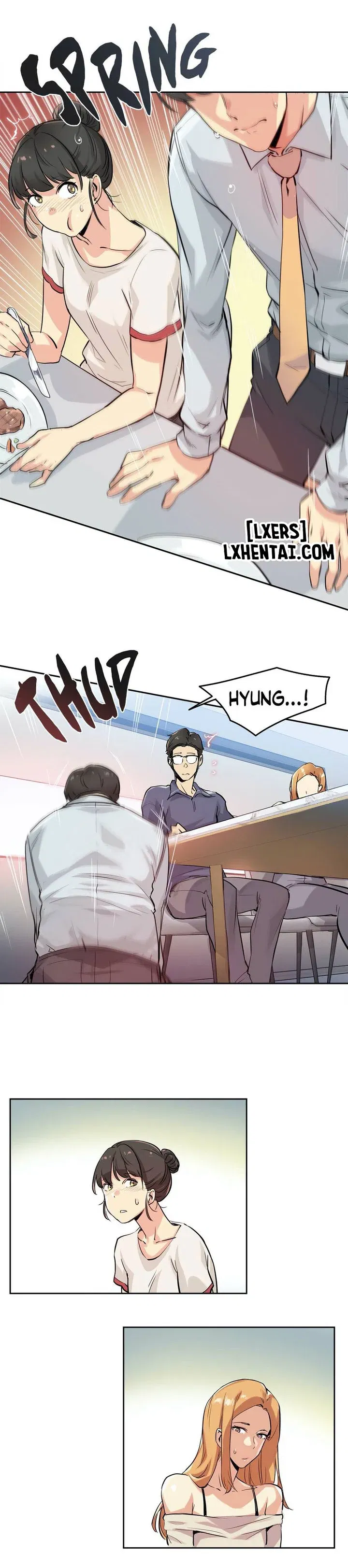 cha-nuoi-chap-20-10 integer