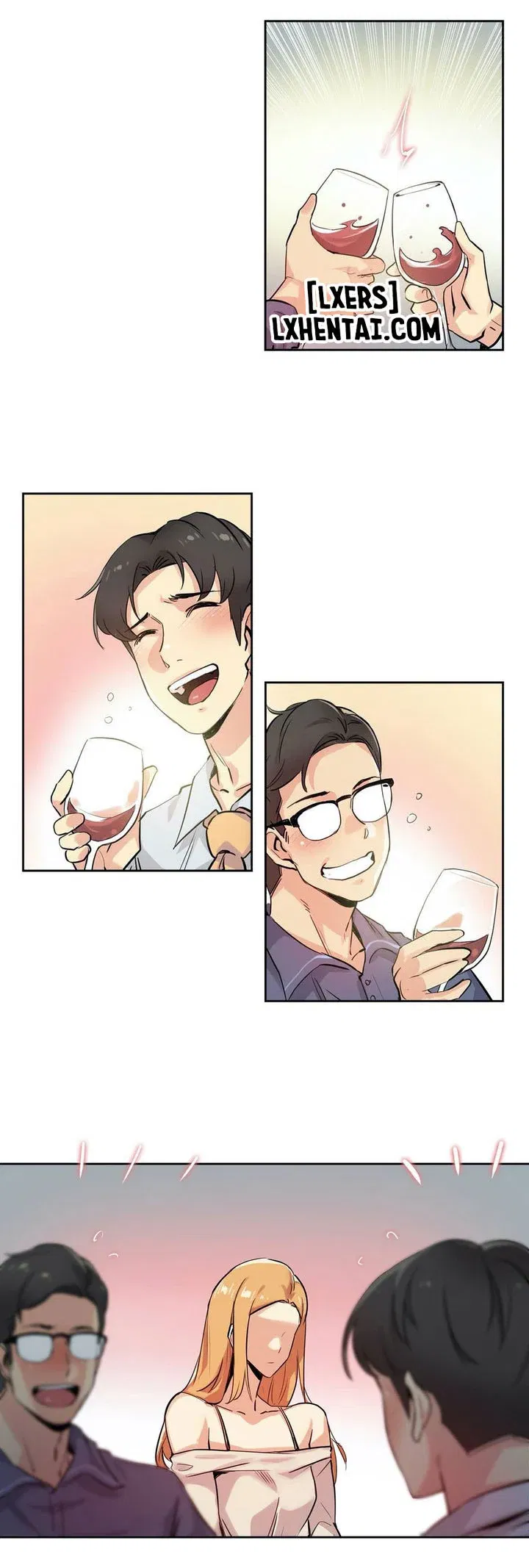 cha-nuoi-chap-20-13 integer