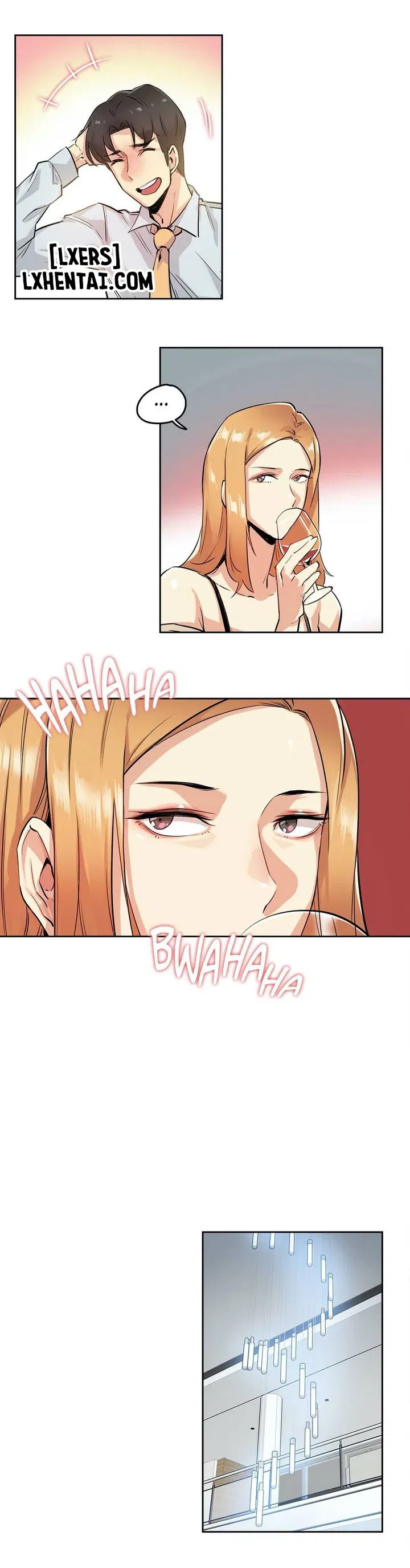 cha-nuoi-chap-20-14 integer