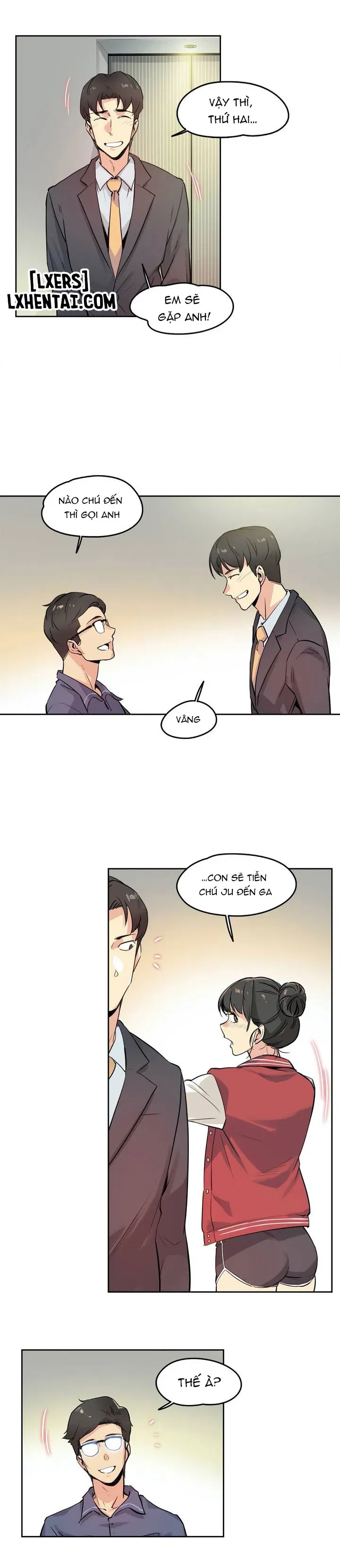 cha-nuoi-chap-20-15 integer