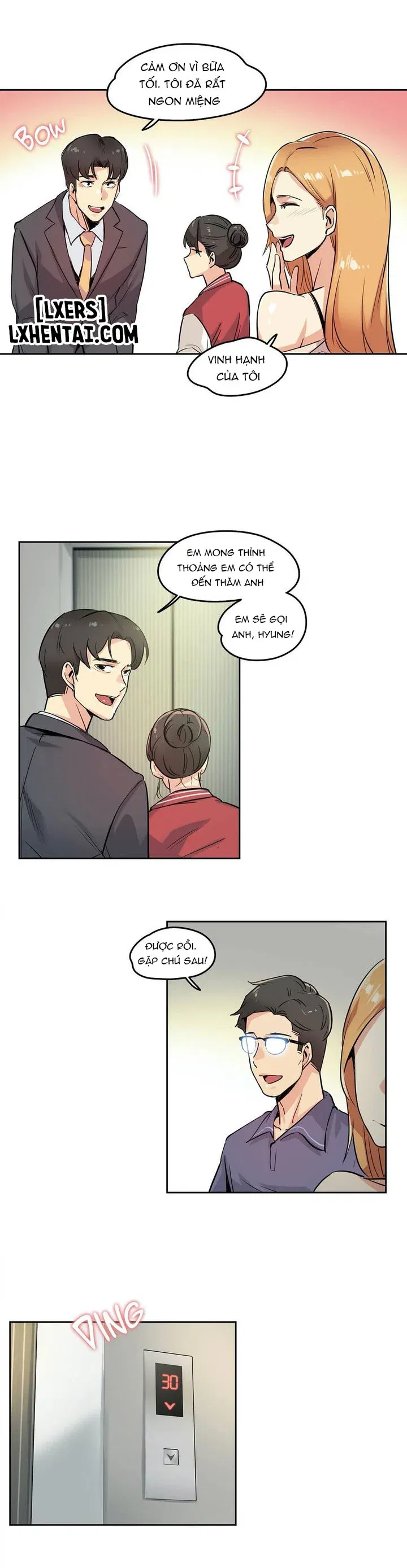 cha-nuoi-chap-20-16 integer