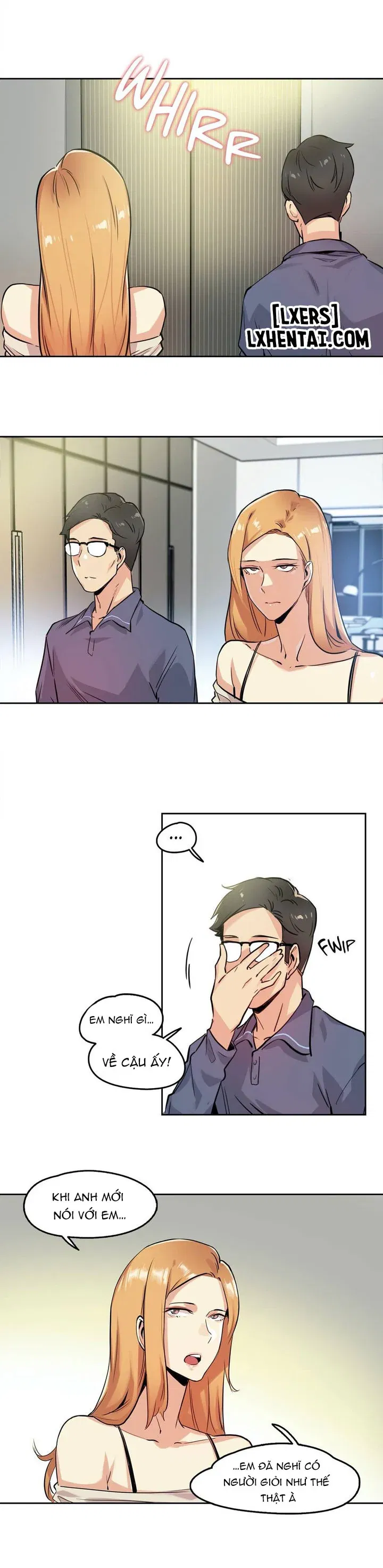 cha-nuoi-chap-20-17 integer