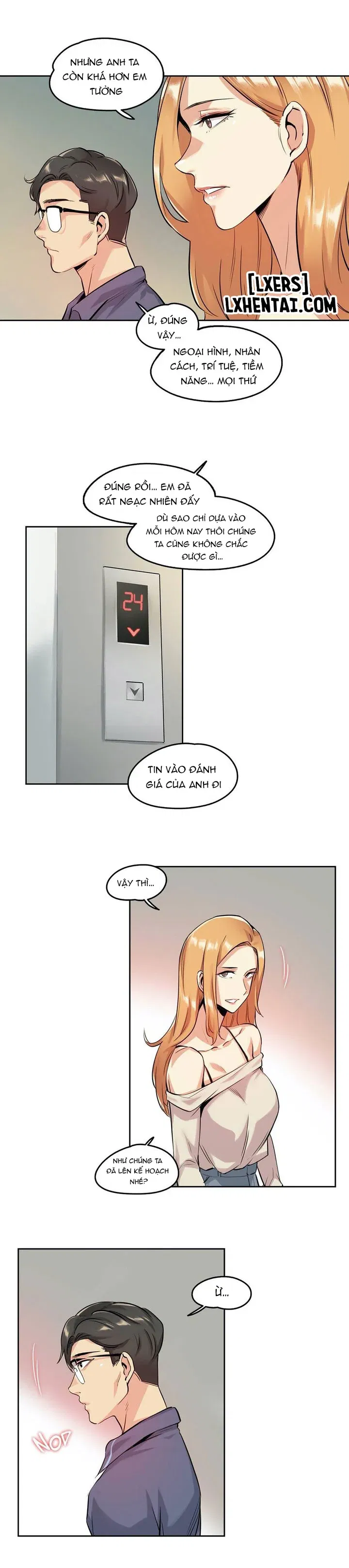 cha-nuoi-chap-20-18 integer