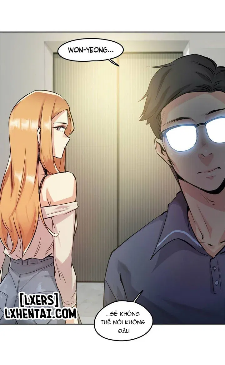 cha-nuoi-chap-20-19 integer