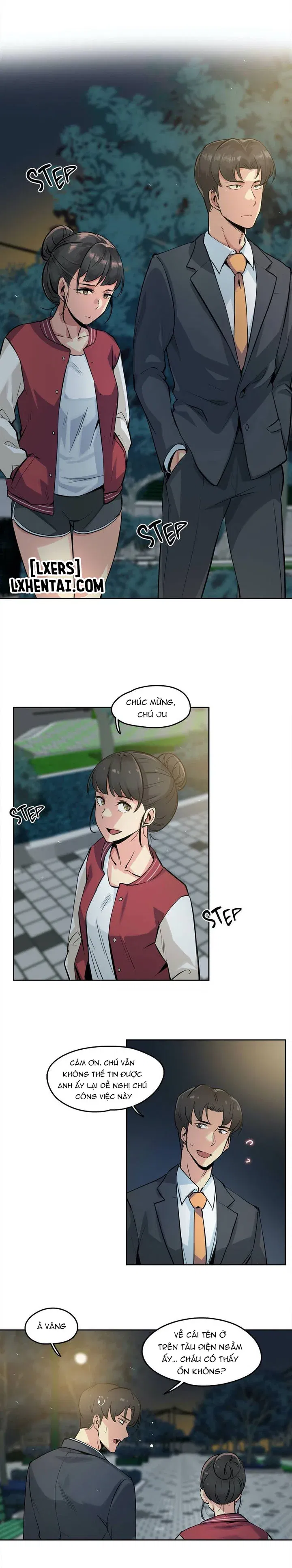 cha-nuoi-chap-21-4 integer