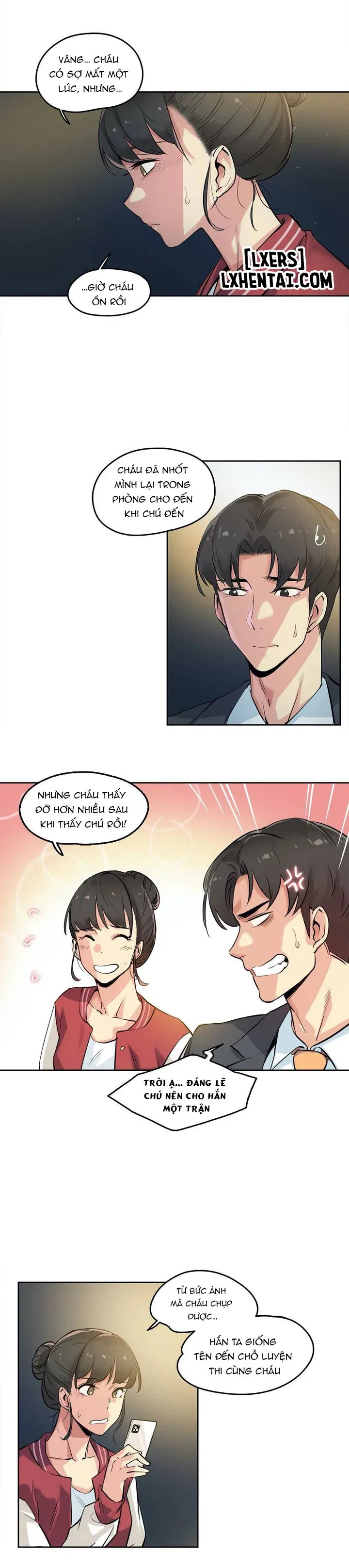 cha-nuoi-chap-21-5 integer