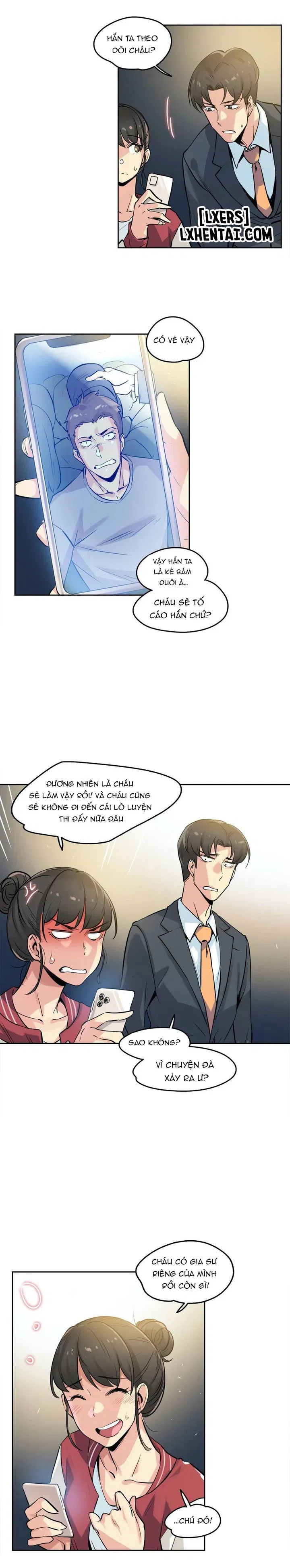 cha-nuoi-chap-21-6 integer