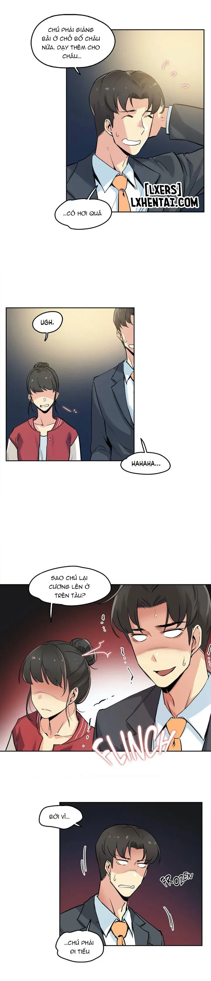 cha-nuoi-chap-21-7 integer