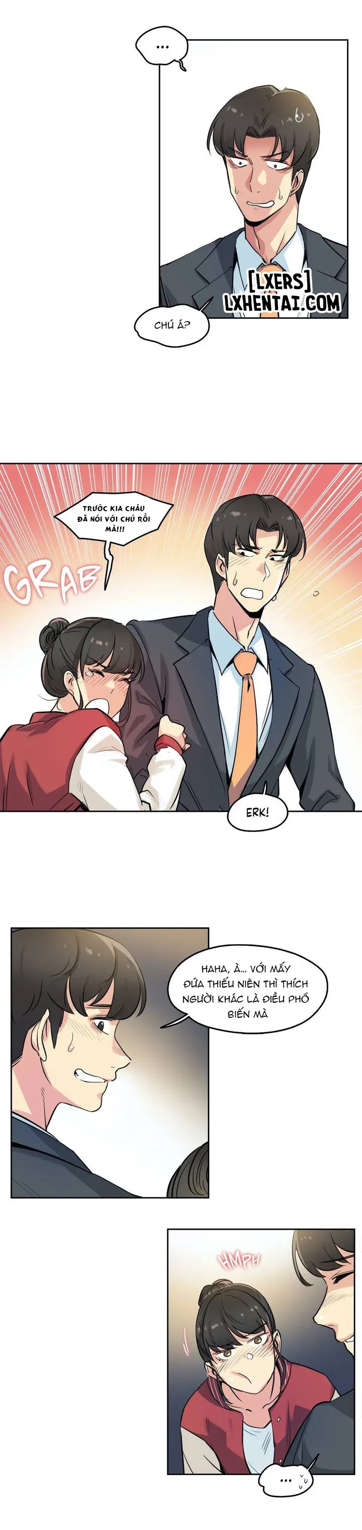 cha-nuoi-chap-21-9 integer