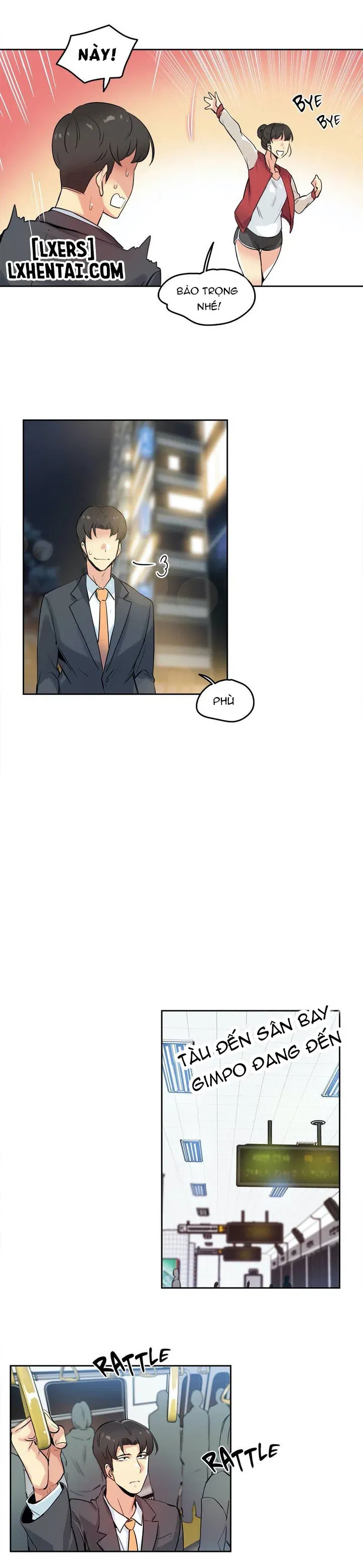 cha-nuoi-chap-21-15 integer