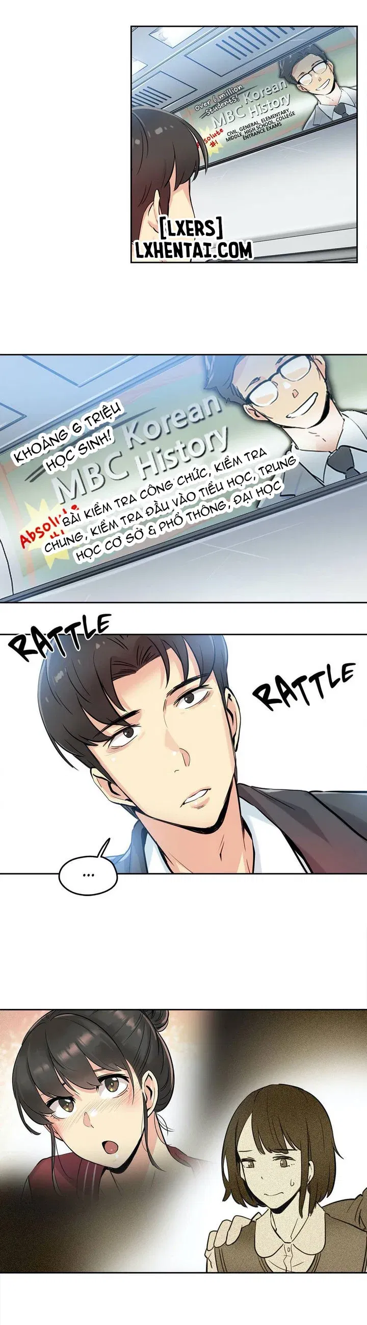 cha-nuoi-chap-21-16 integer