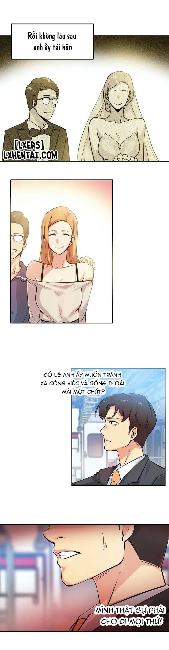 cha-nuoi-chap-21-19 integer