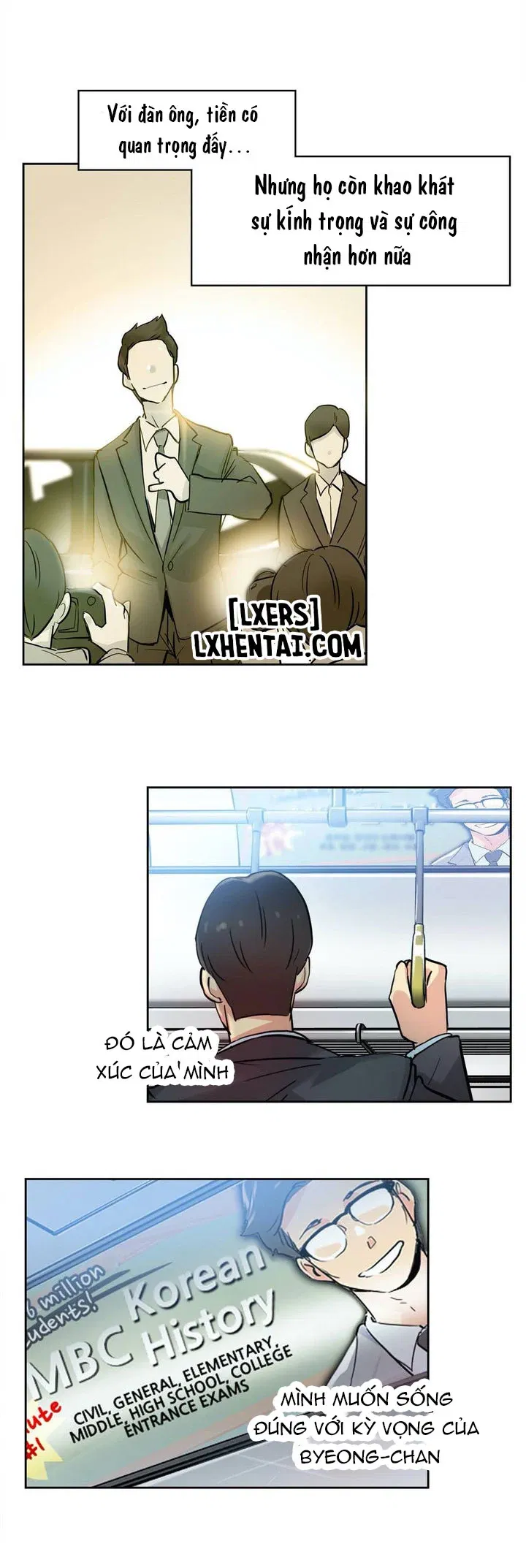 cha-nuoi-chap-21-20 integer