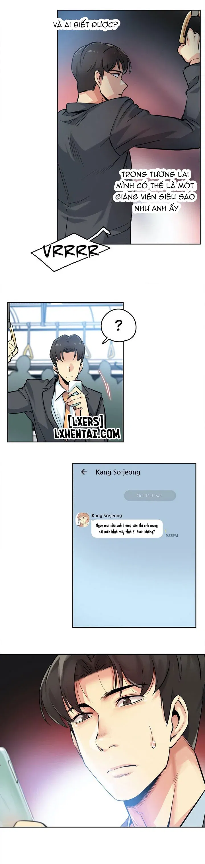 cha-nuoi-chap-21-21 integer