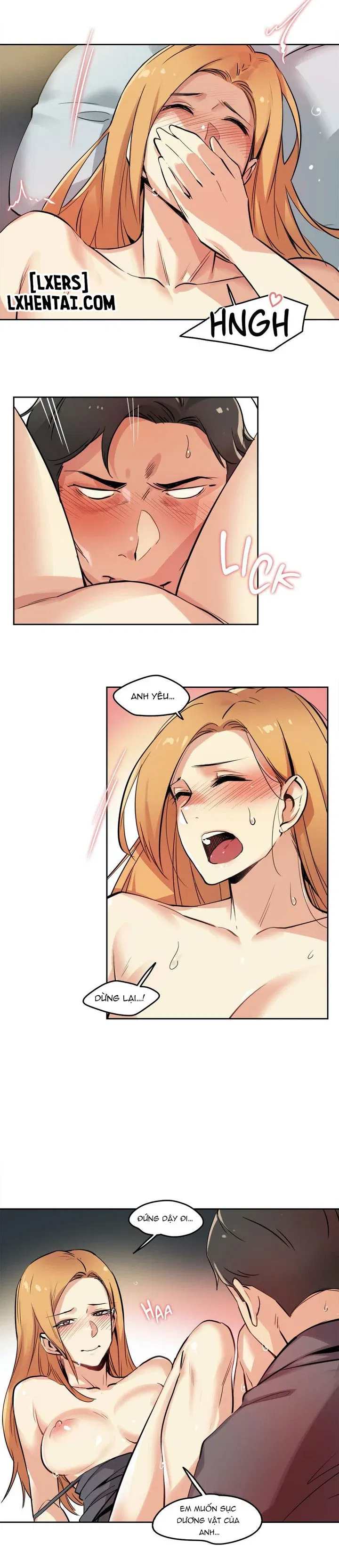 cha-nuoi-chap-23-7 integer