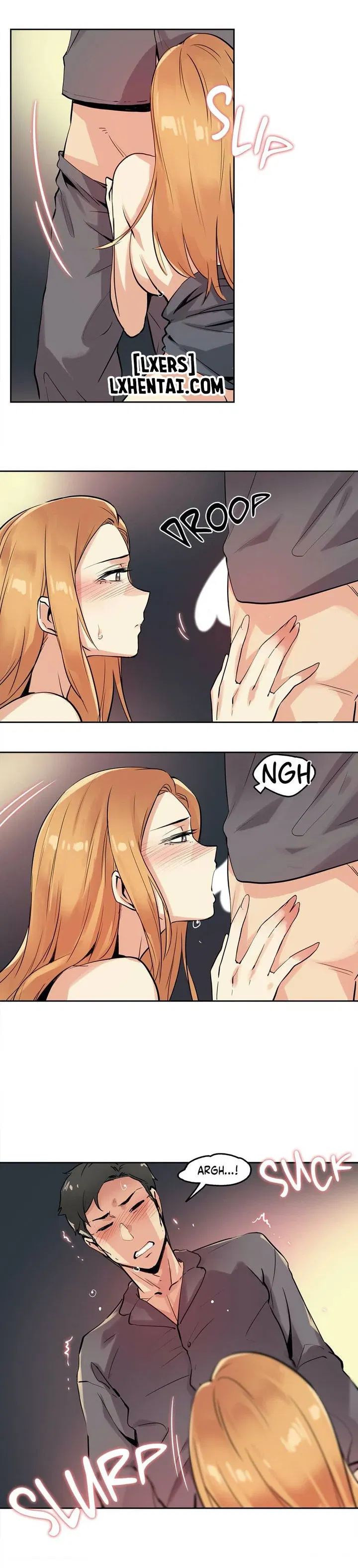 cha-nuoi-chap-23-8 integer