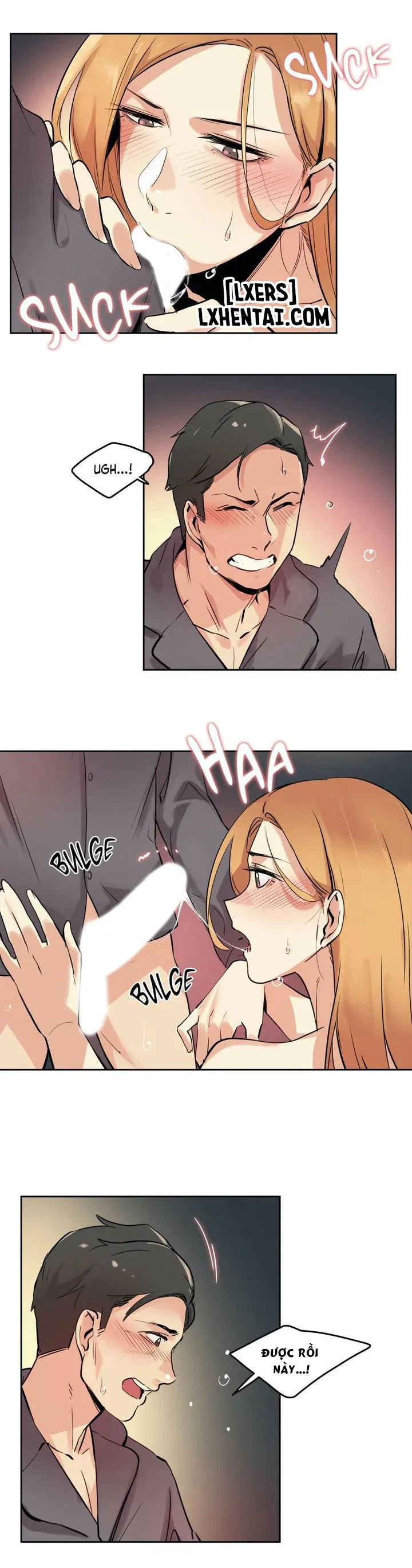 cha-nuoi-chap-23-9 integer