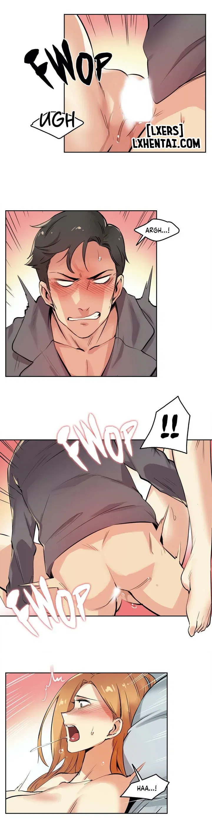 cha-nuoi-chap-23-11 integer