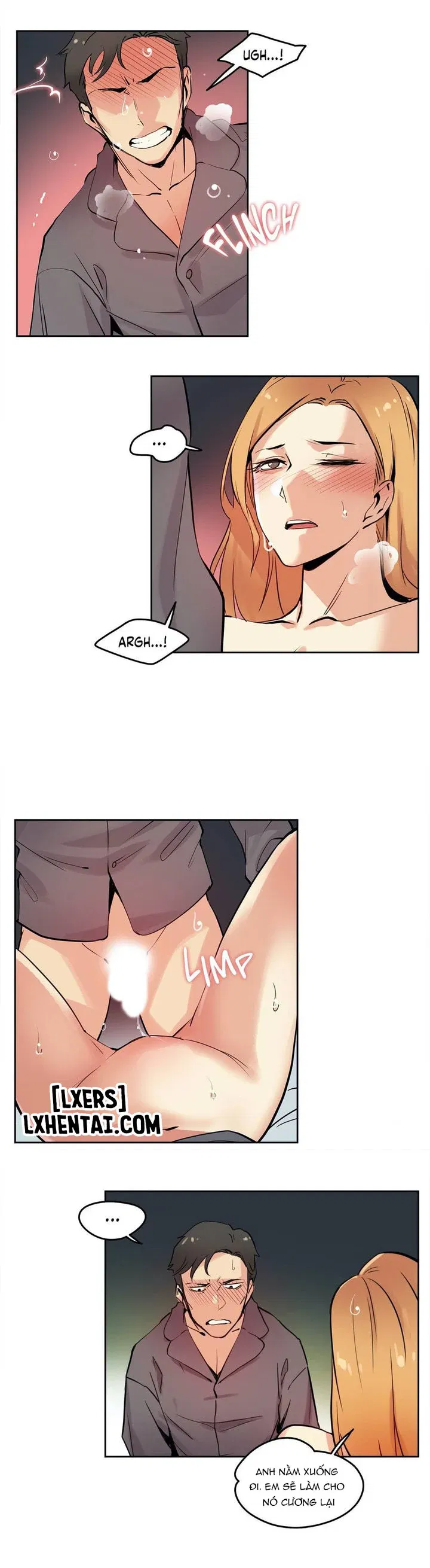 cha-nuoi-chap-23-14 integer