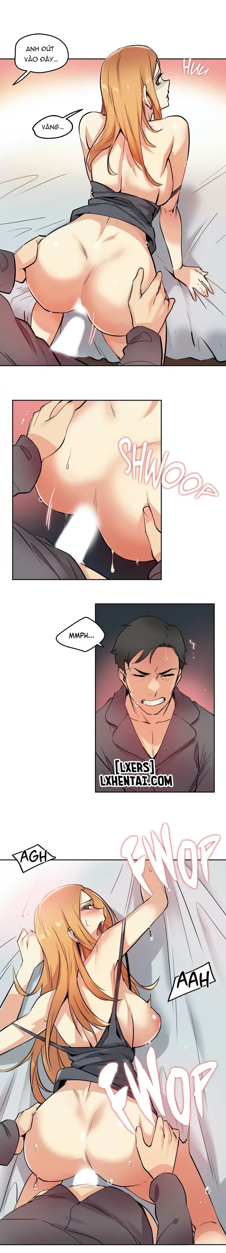 cha-nuoi-chap-23-16 integer