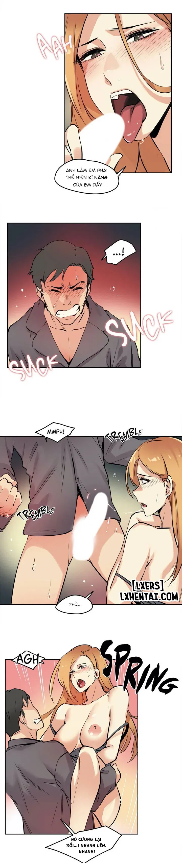 cha-nuoi-chap-23-18 integer