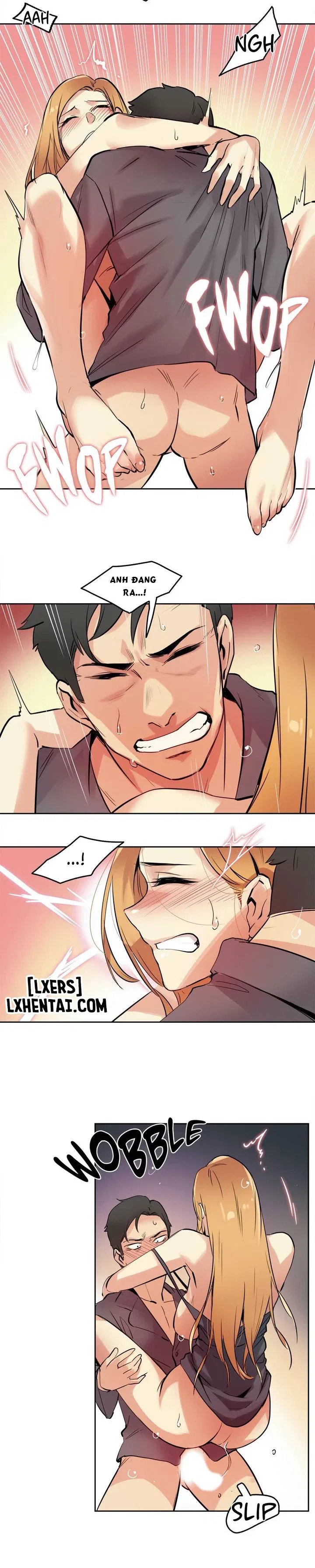 cha-nuoi-chap-23-19 integer