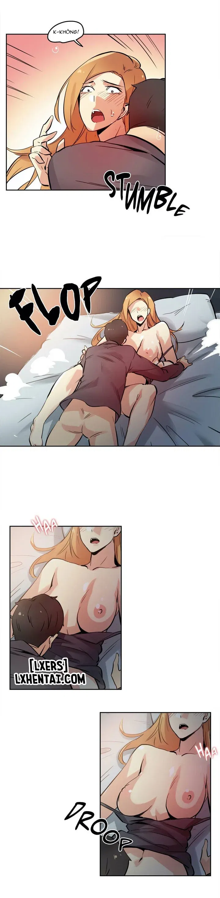 cha-nuoi-chap-23-20 integer