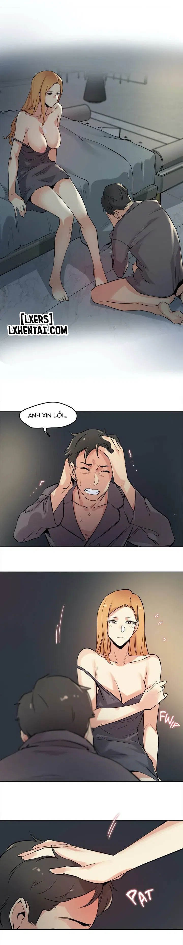 cha-nuoi-chap-24-4 integer