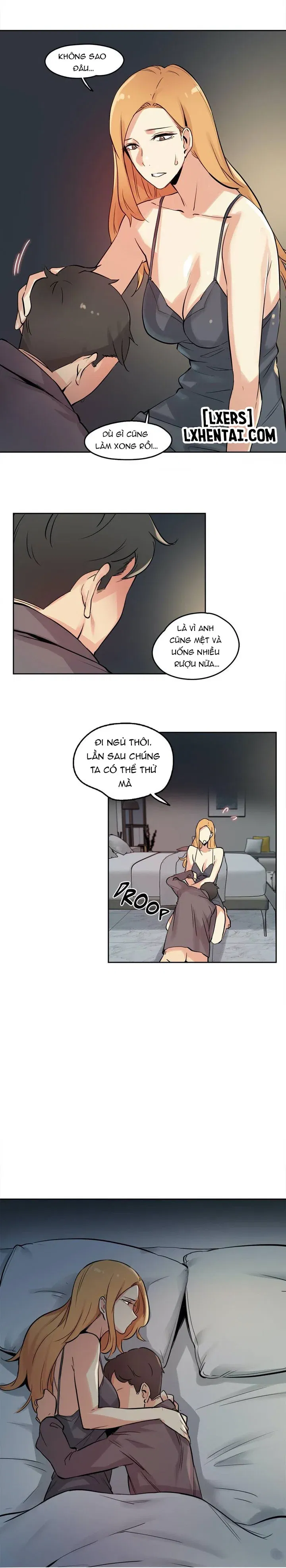 cha-nuoi-chap-24-5 integer