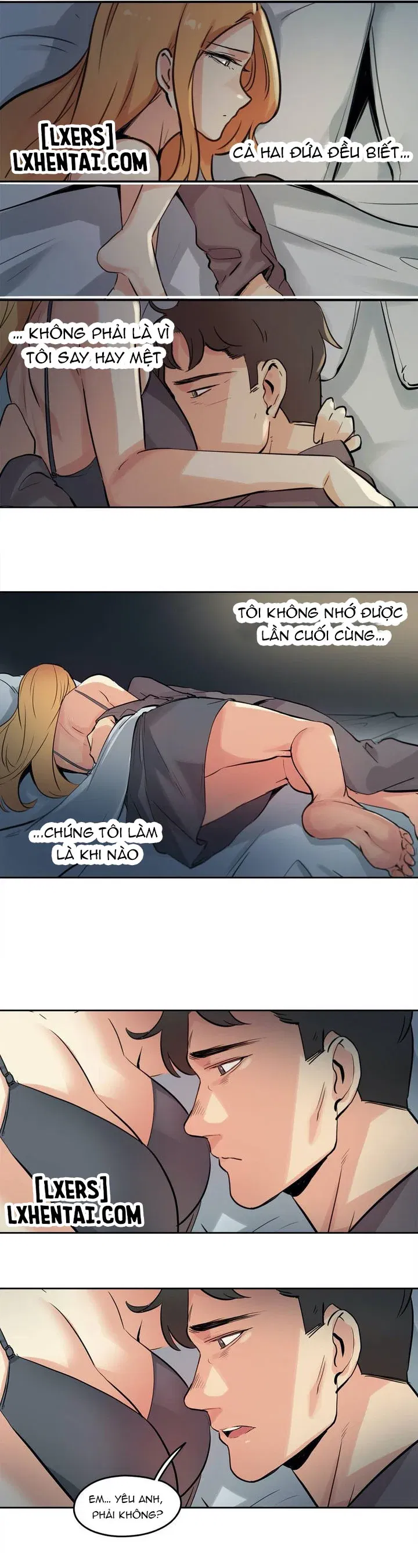 cha-nuoi-chap-24-6 integer