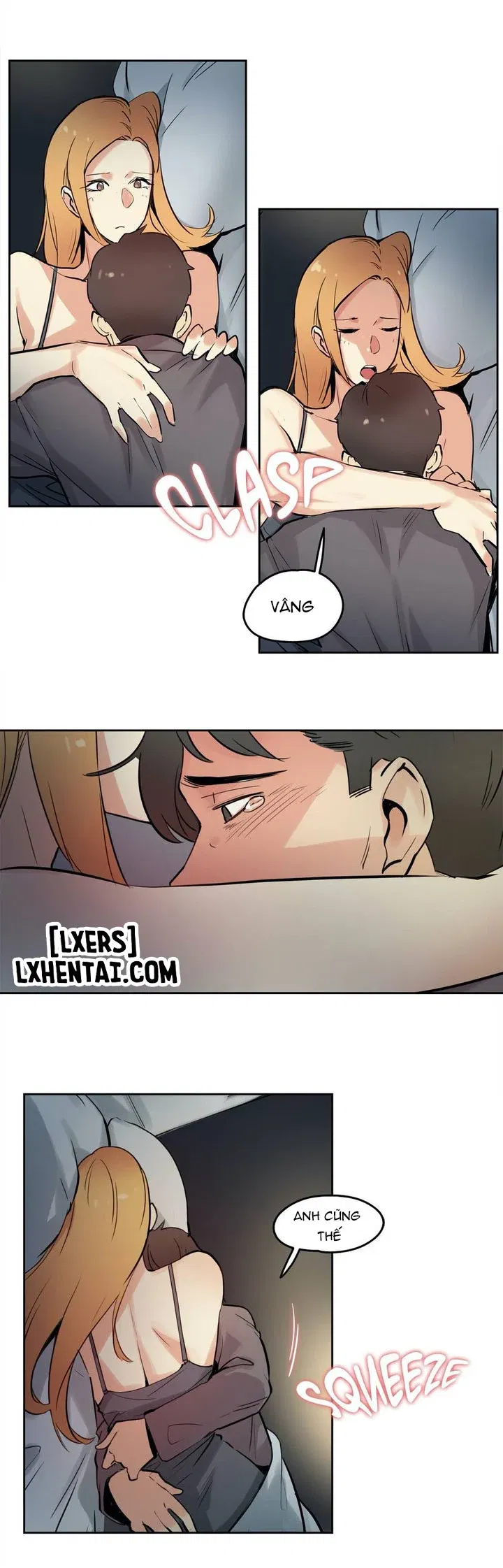 cha-nuoi-chap-24-7 integer