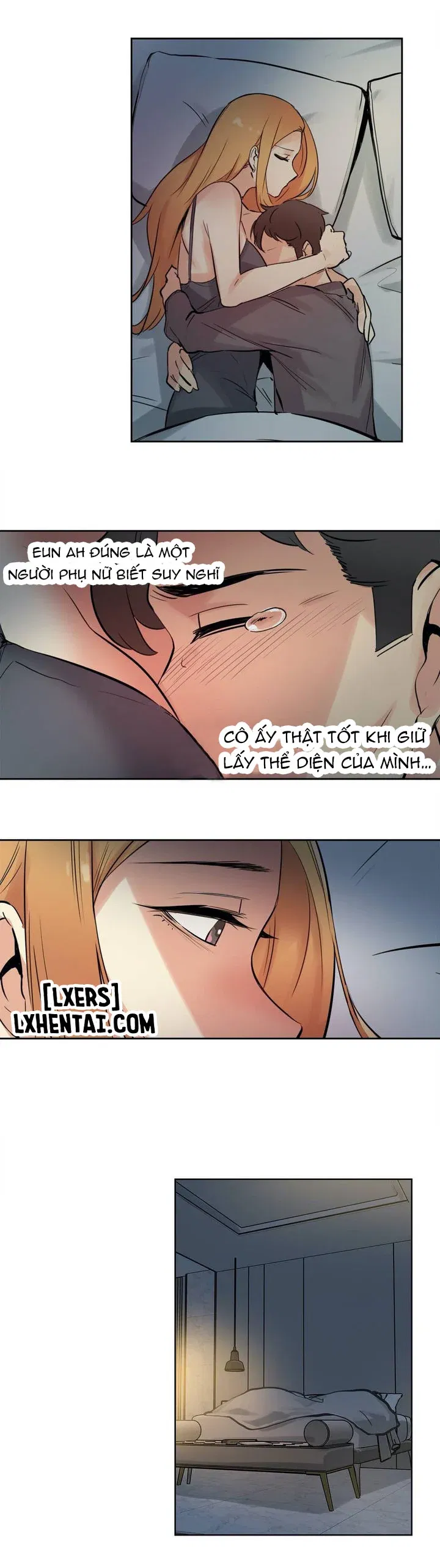 cha-nuoi-chap-24-8 integer