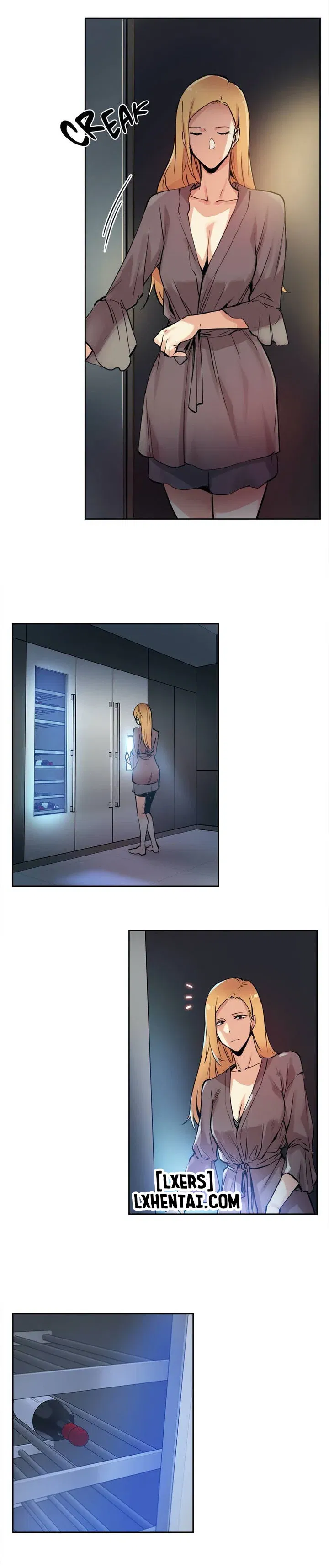 cha-nuoi-chap-24-10 integer