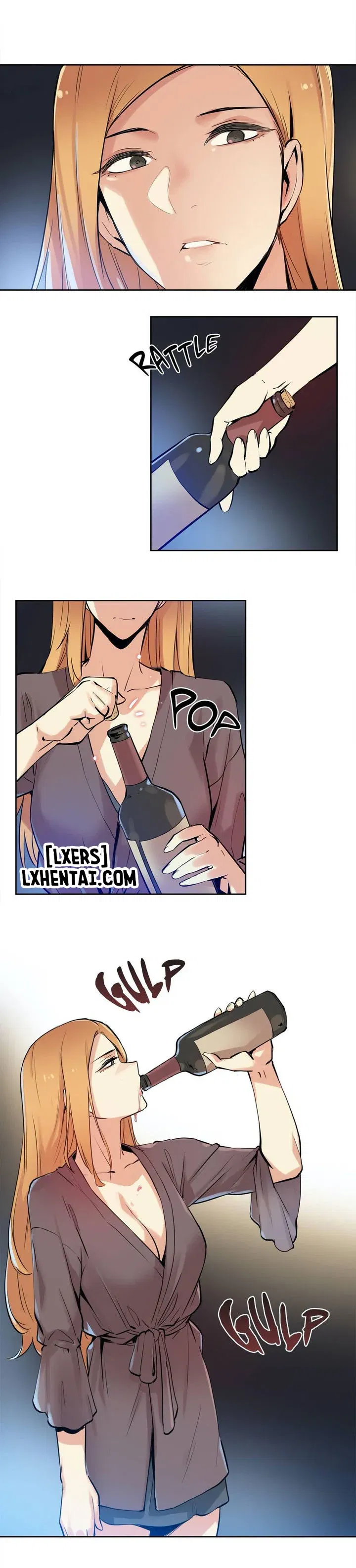 cha-nuoi-chap-24-11 integer