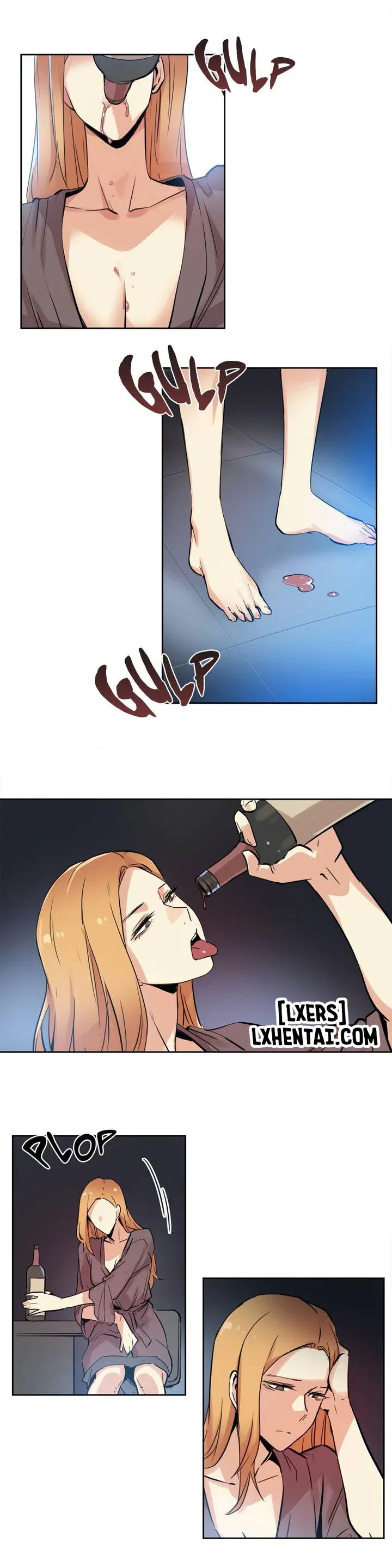 cha-nuoi-chap-24-12 integer