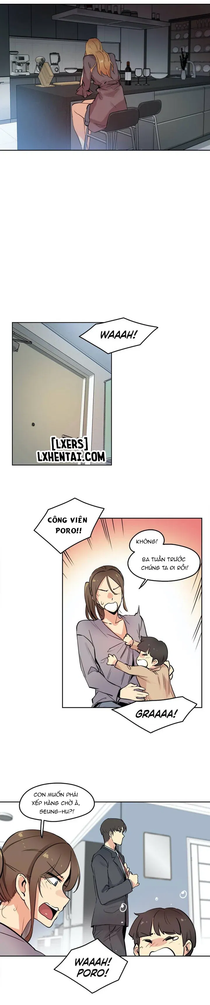 cha-nuoi-chap-24-13 integer