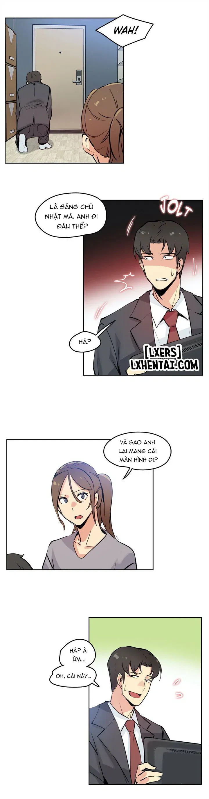 cha-nuoi-chap-24-14 integer