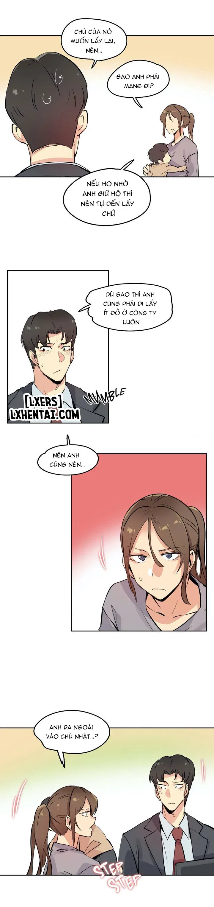 cha-nuoi-chap-24-15 integer