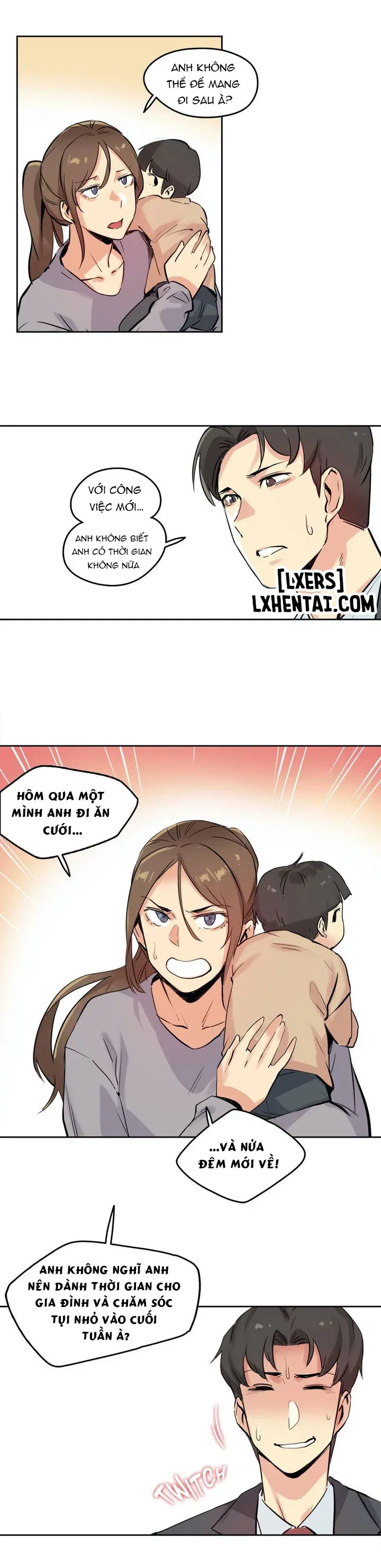 cha-nuoi-chap-24-16 integer