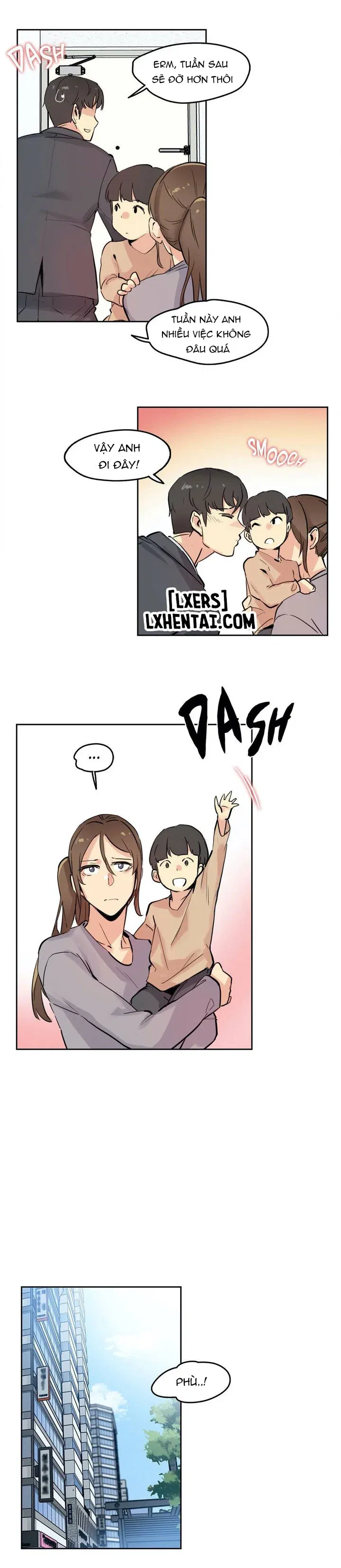 cha-nuoi-chap-24-17 integer