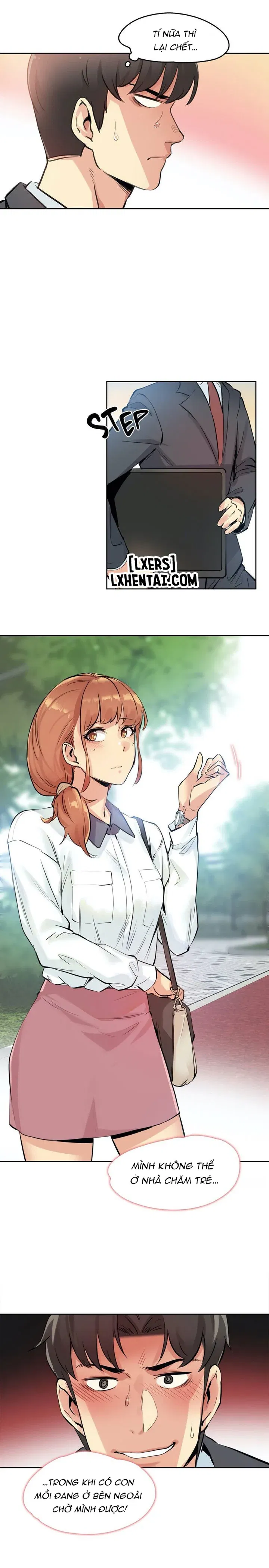 cha-nuoi-chap-24-18 integer