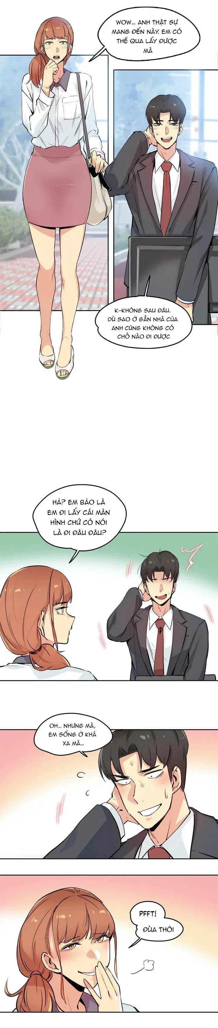 cha-nuoi-chap-25-4 integer