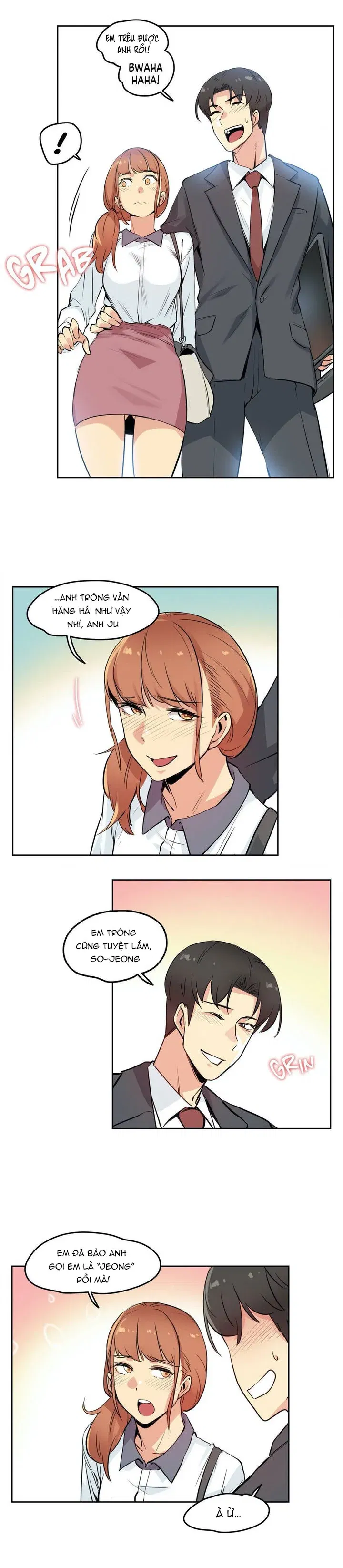 cha-nuoi-chap-25-5 integer